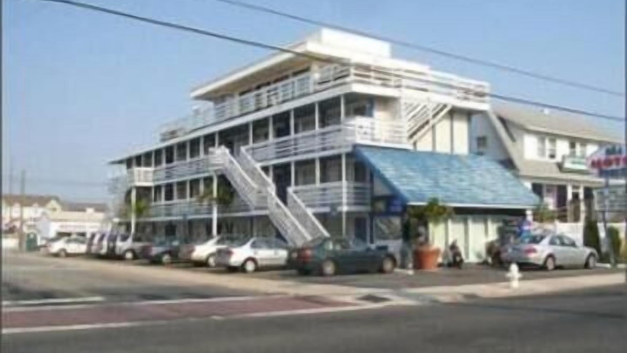 Photo of Outdoor in Ocean City