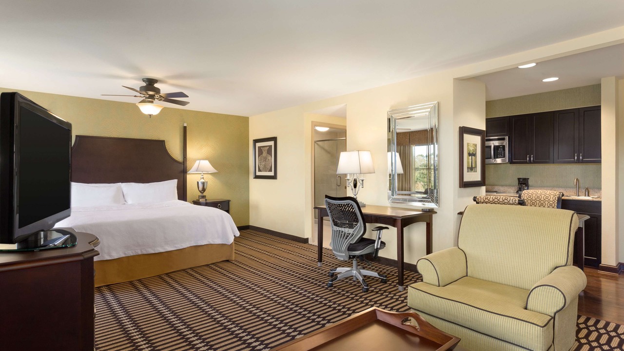 Photo of Livingroom in Lafayette