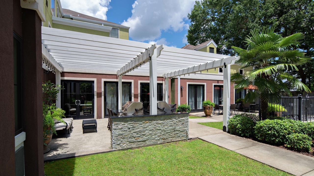 Photo of Outdoor in Lafayette