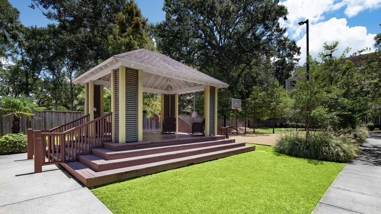 Photo of Outdoor in Lafayette