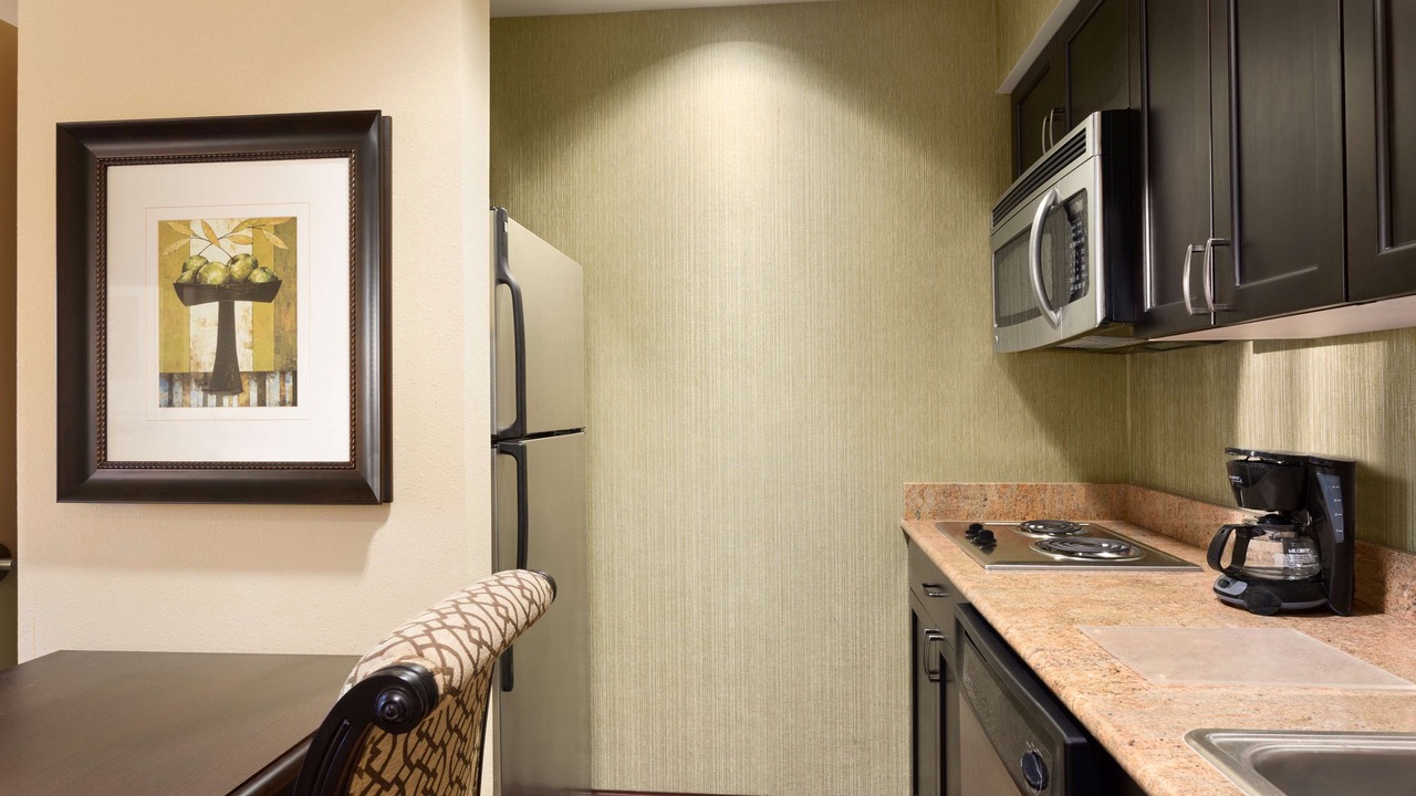 Photo of Kitchen in Lafayette