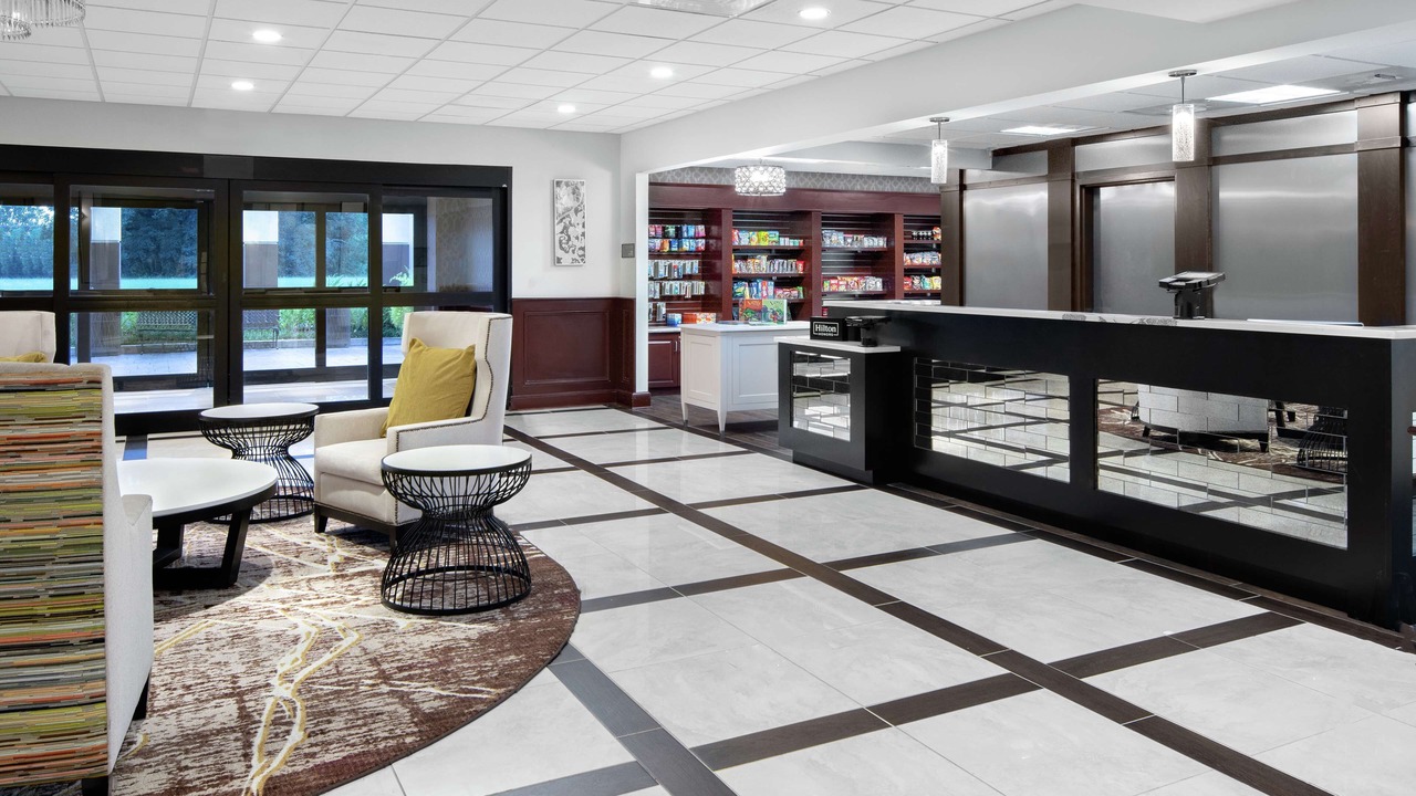 Photo of Livingroom in Lafayette