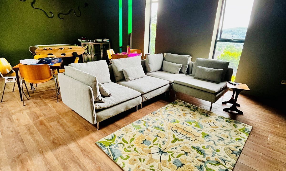 Photo of Others in Bowness-on-Windermere