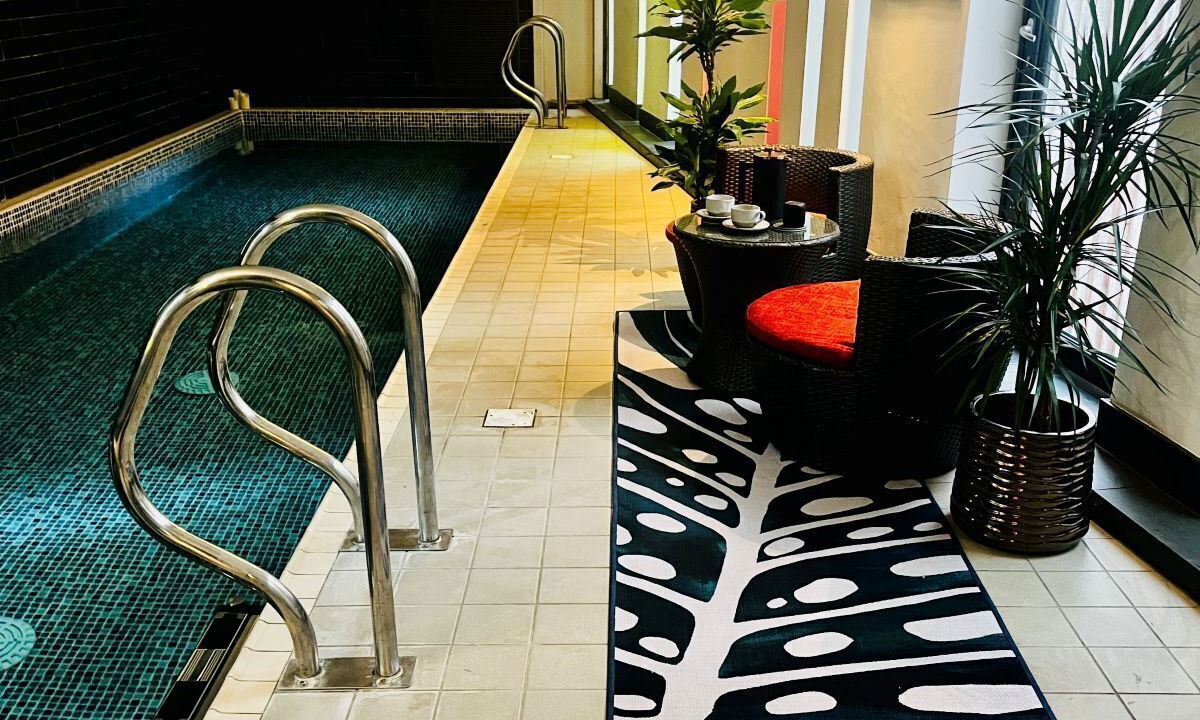 Photo of Others in Bowness-on-Windermere