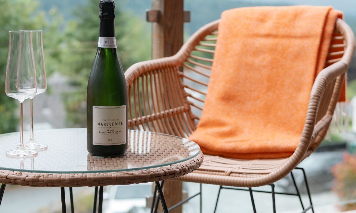 Photo of Outdoor in Bowness-on-Windermere