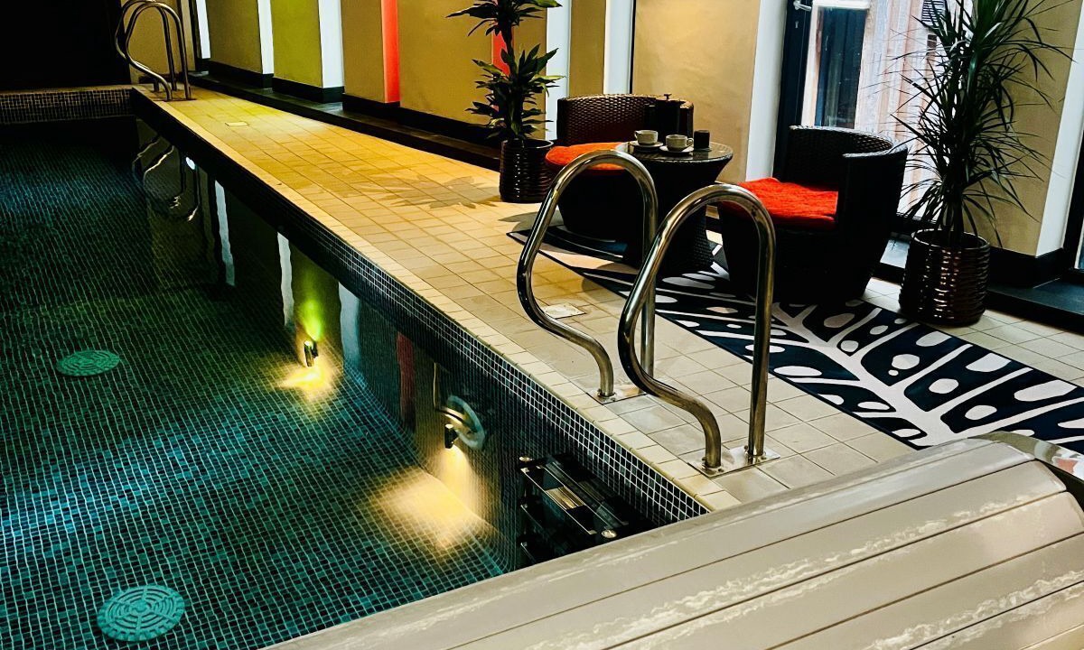 Photo of Others in Bowness-on-Windermere