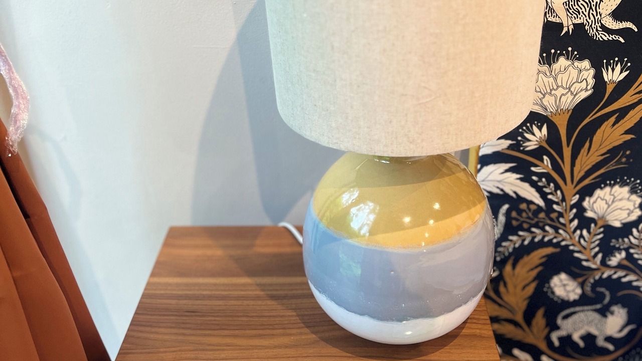 Photo of Others in Bowness-on-Windermere