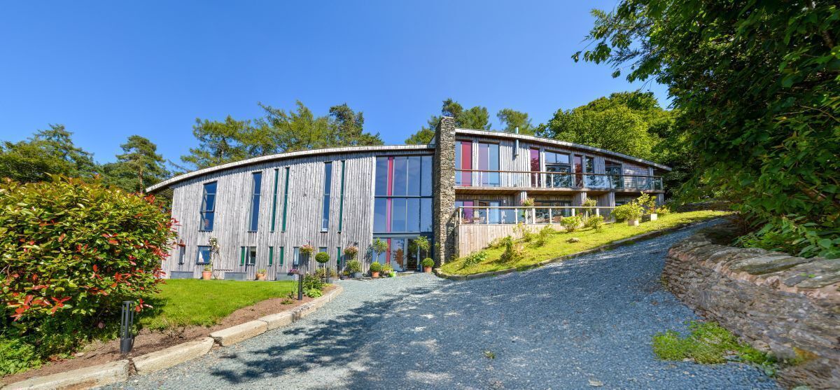 Photo of Outdoor in Bowness-on-Windermere