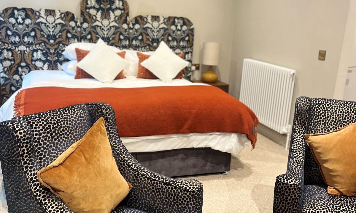 Photo of Others in Bowness-on-Windermere