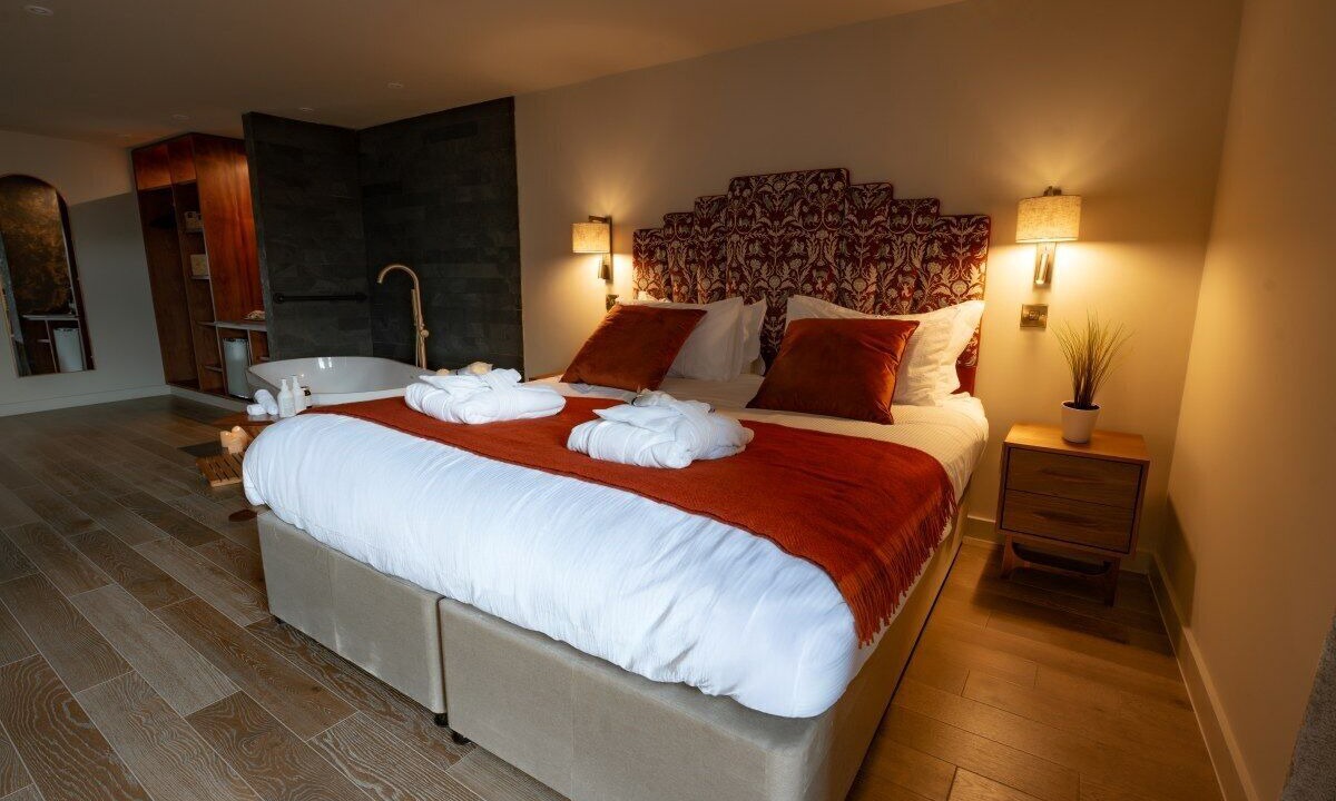 Photo of Outdoor in Bowness-on-Windermere