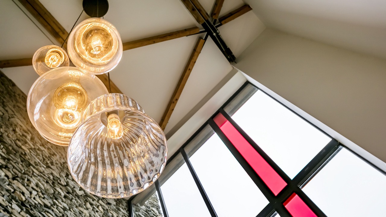 Photo of Others in Bowness-on-Windermere