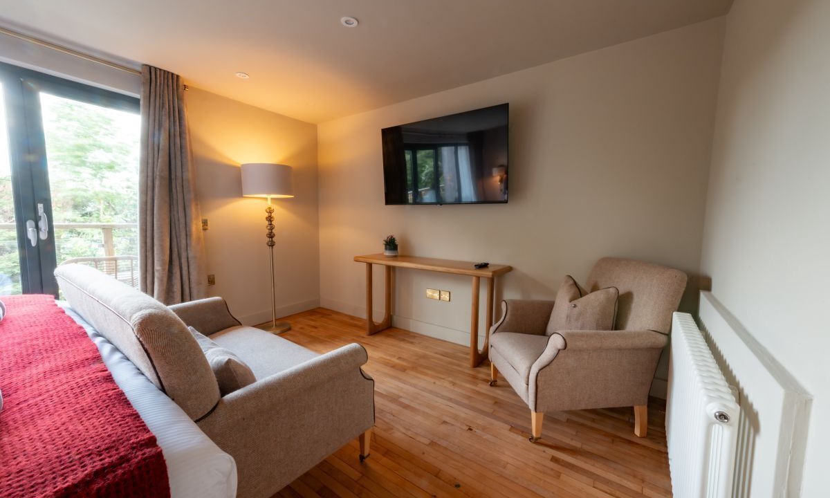 Photo of Outdoor in Bowness-on-Windermere