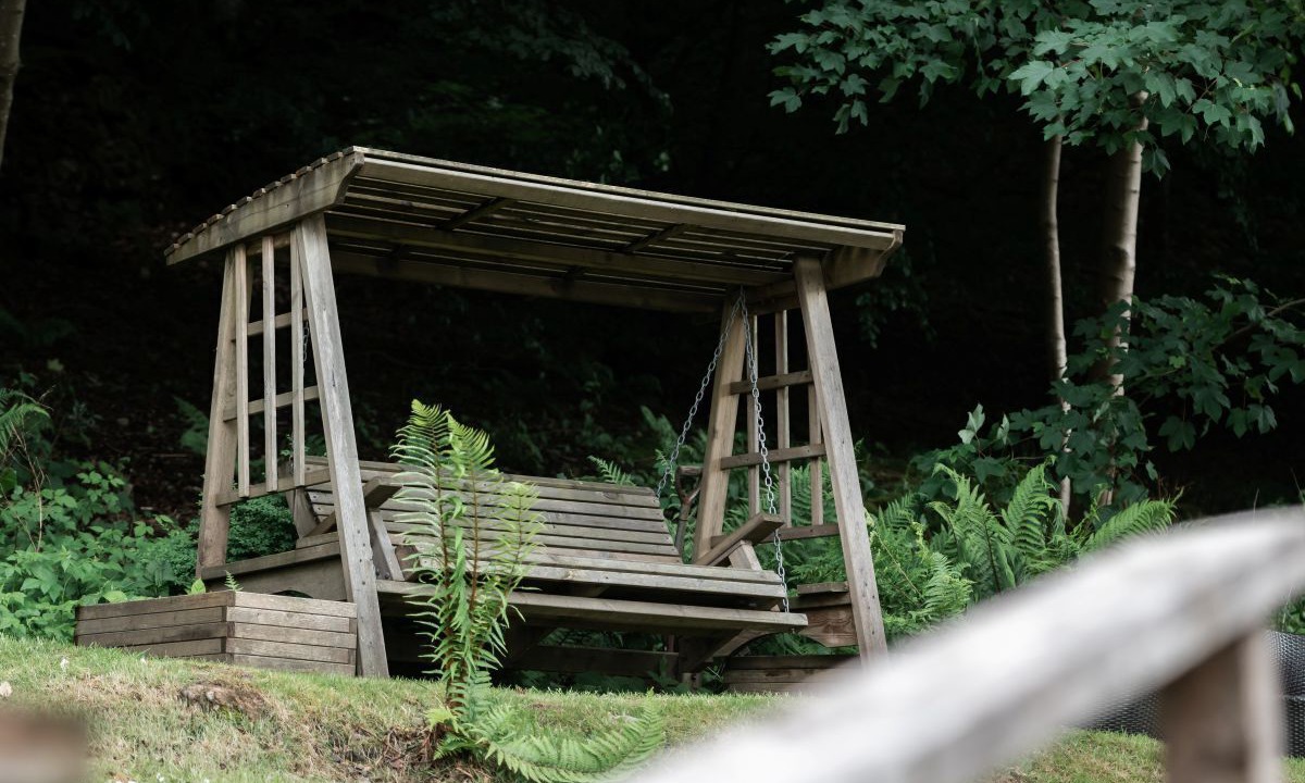 Photo of Others in Bowness-on-Windermere