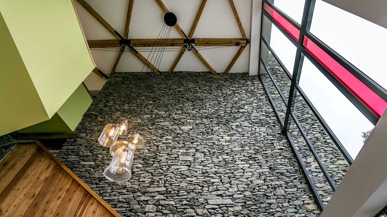 Photo of Others in Bowness-on-Windermere