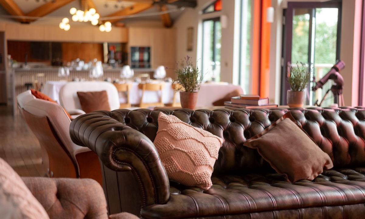 Photo of Others in Bowness-on-Windermere