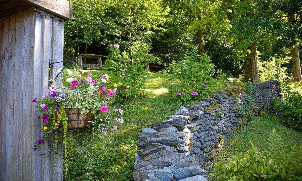 Photo of Others in Bowness-on-Windermere