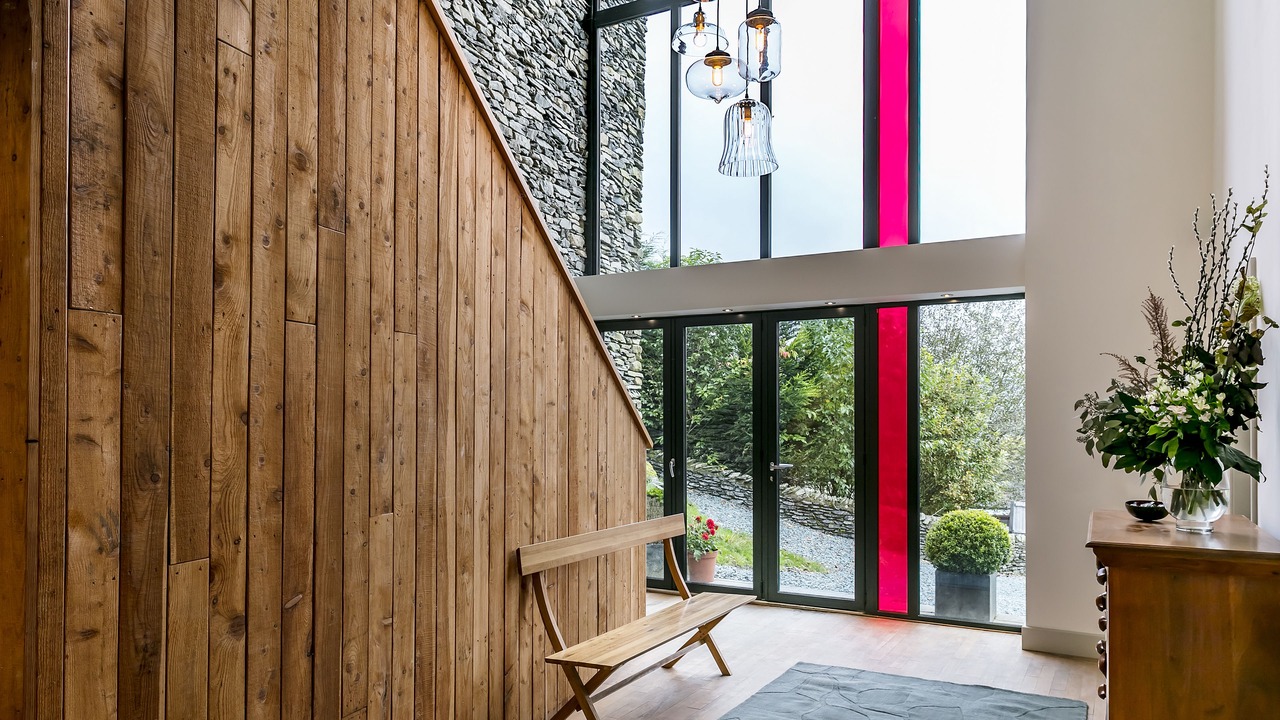 Photo of Others in Bowness-on-Windermere