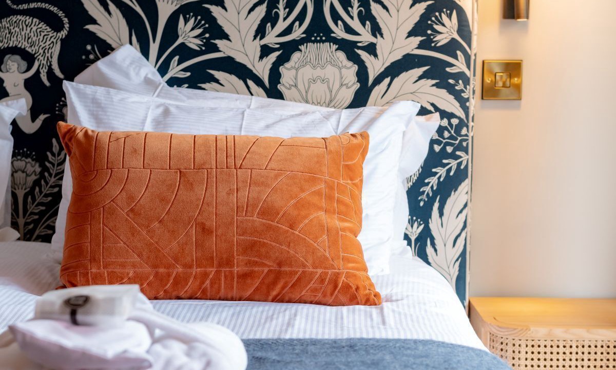 Photo of Outdoor in Bowness-on-Windermere