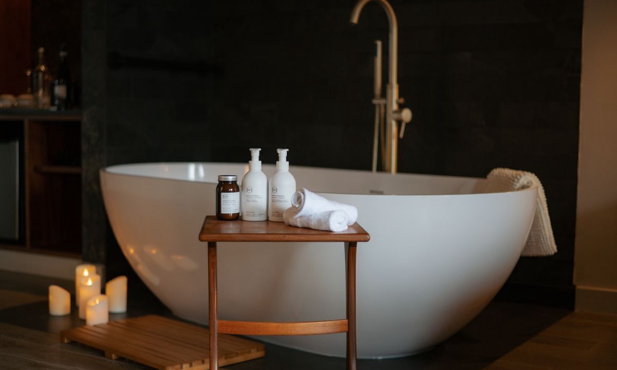 Photo of Outdoor in Bowness-on-Windermere