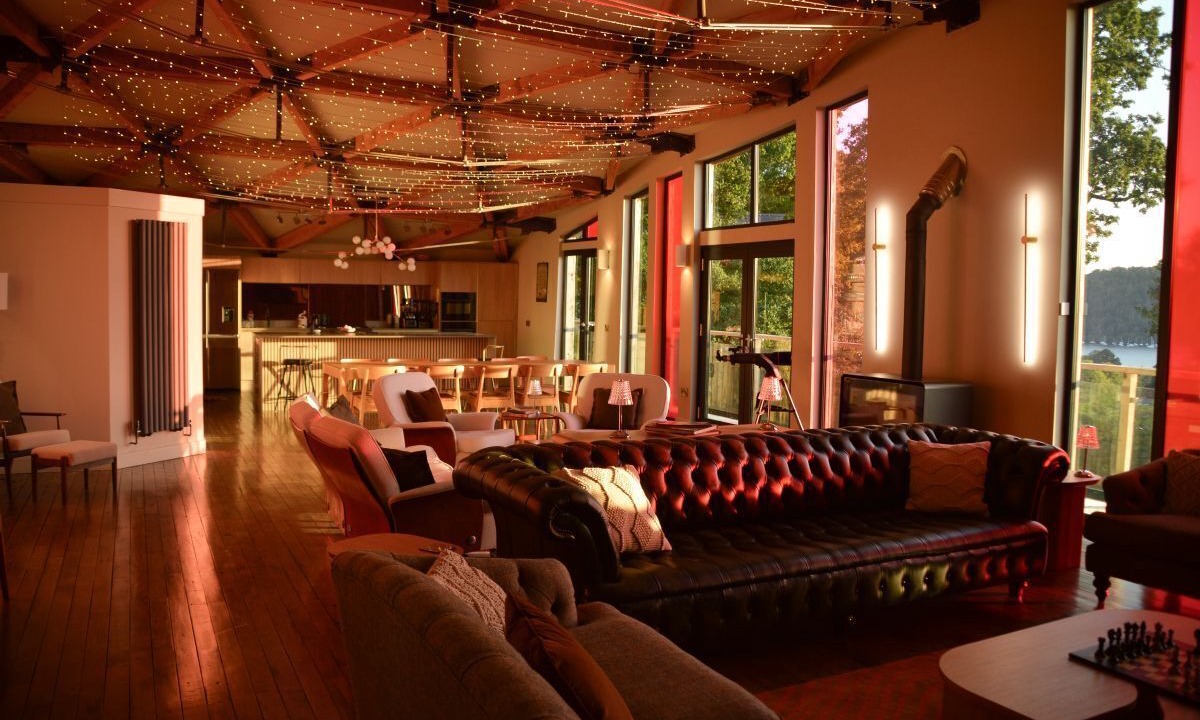 Photo of Others in Bowness-on-Windermere