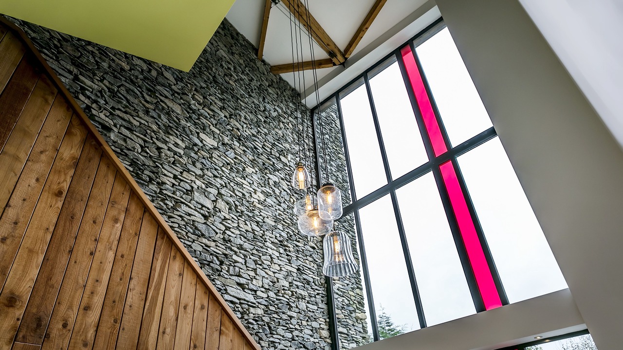 Photo of Others in Bowness-on-Windermere