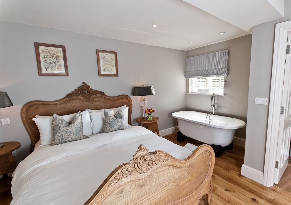 Photo of Others in Nettlebed