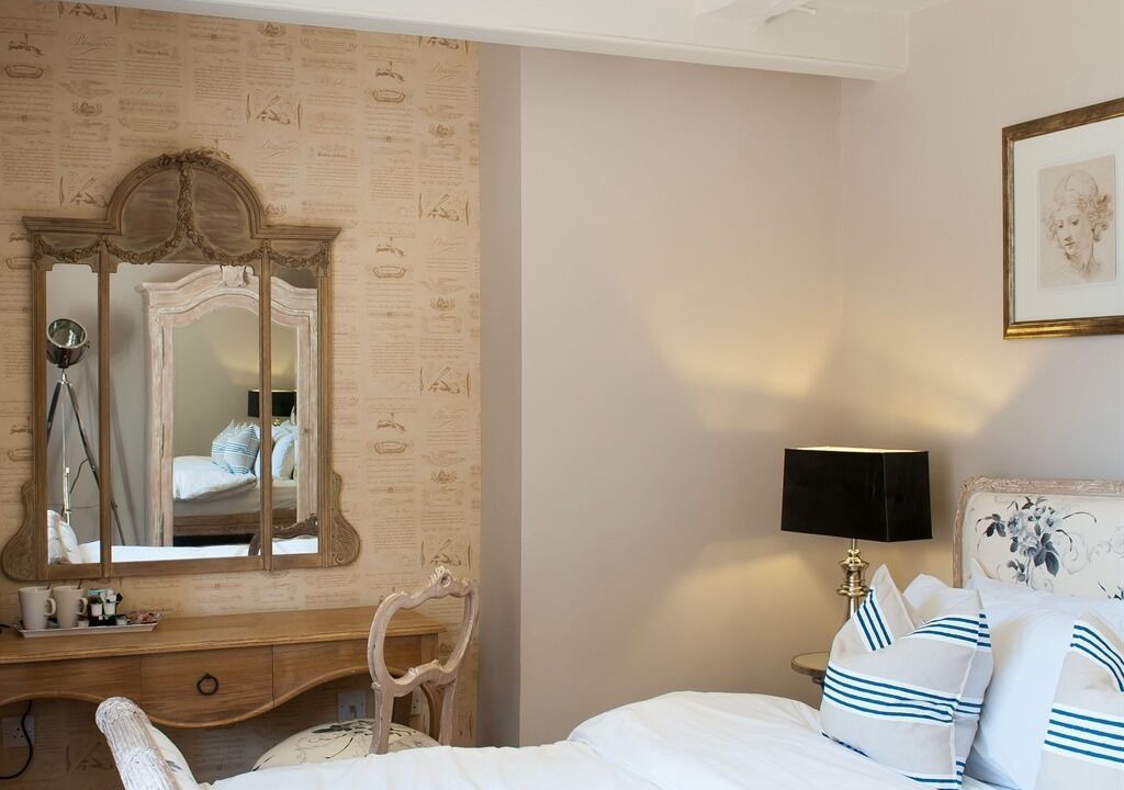 Photo of Others in Nettlebed