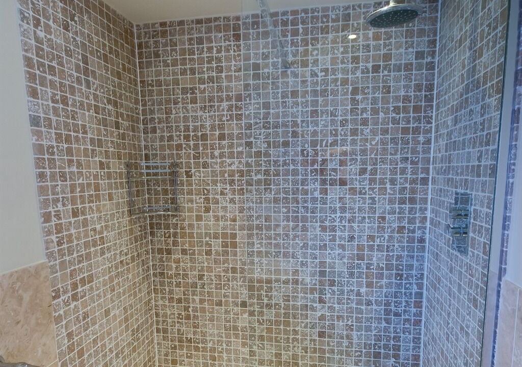 Photo of Bathroom in Nettlebed