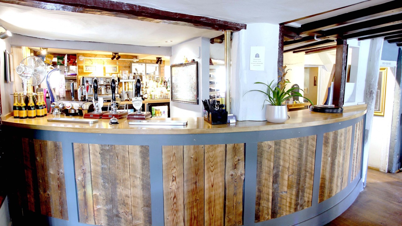 Photo of Others in Nettlebed