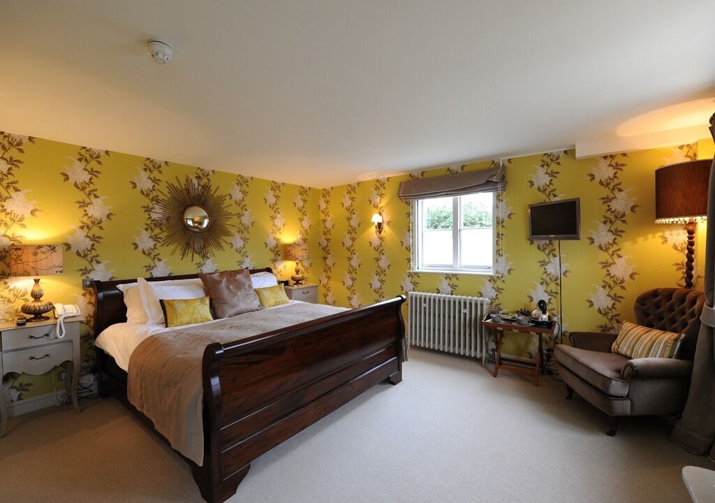 Photo of Others in Nettlebed