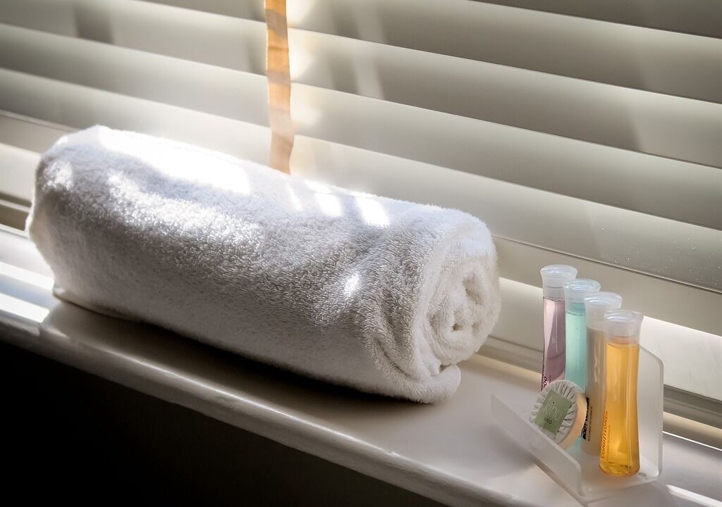 Photo of Others in Nettlebed