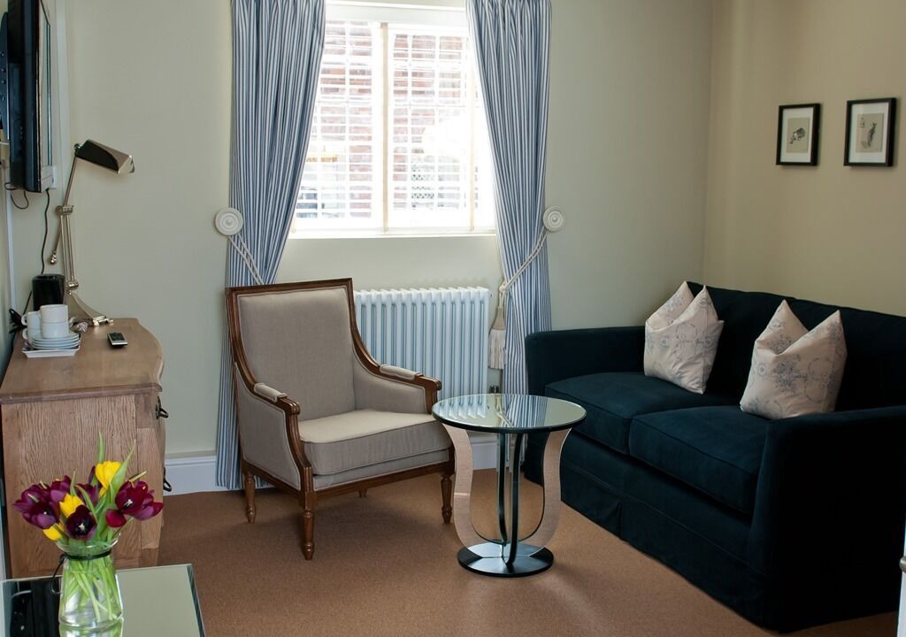 Photo of Others in Nettlebed