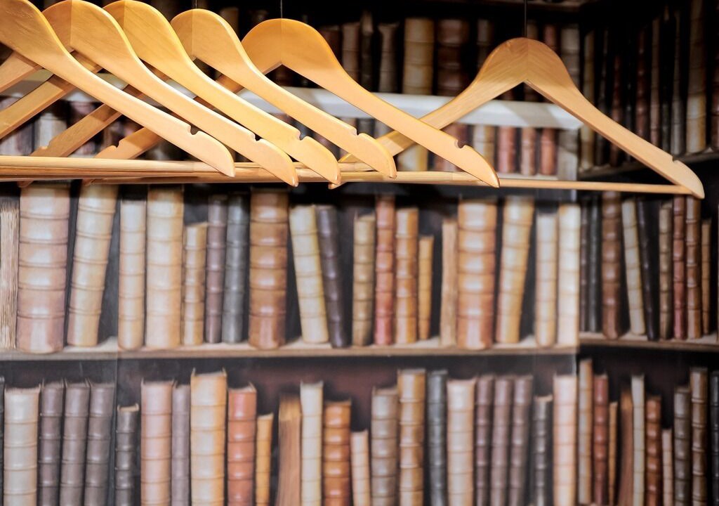 Photo of Others in Nettlebed