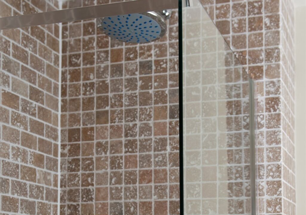 Photo of Buildings in Nettlebed