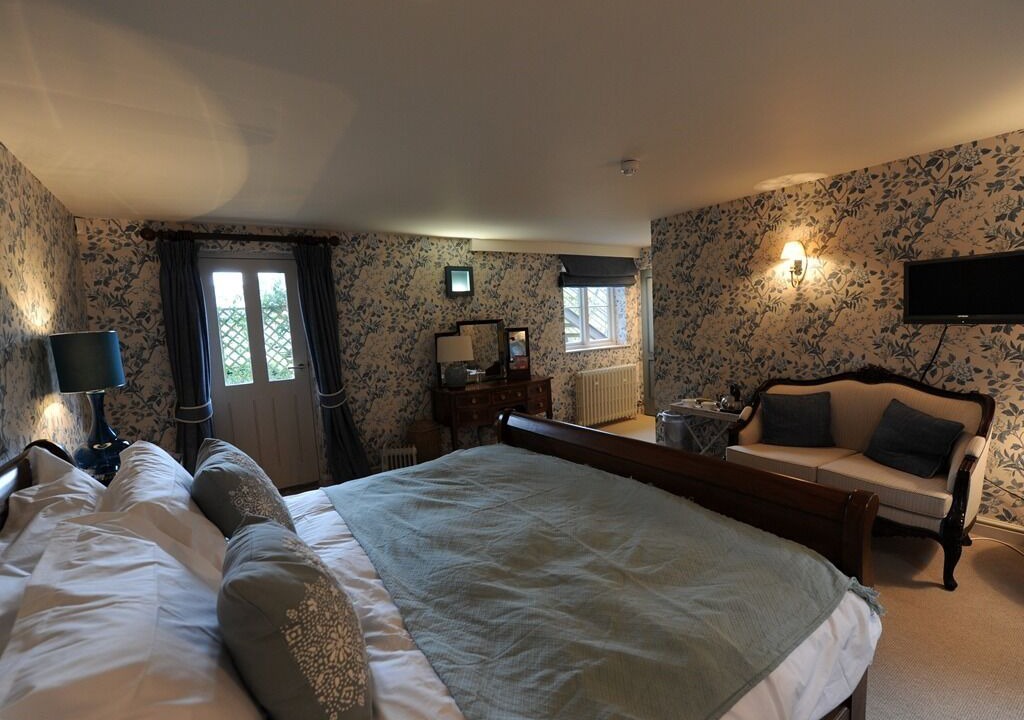 Photo of Others in Nettlebed