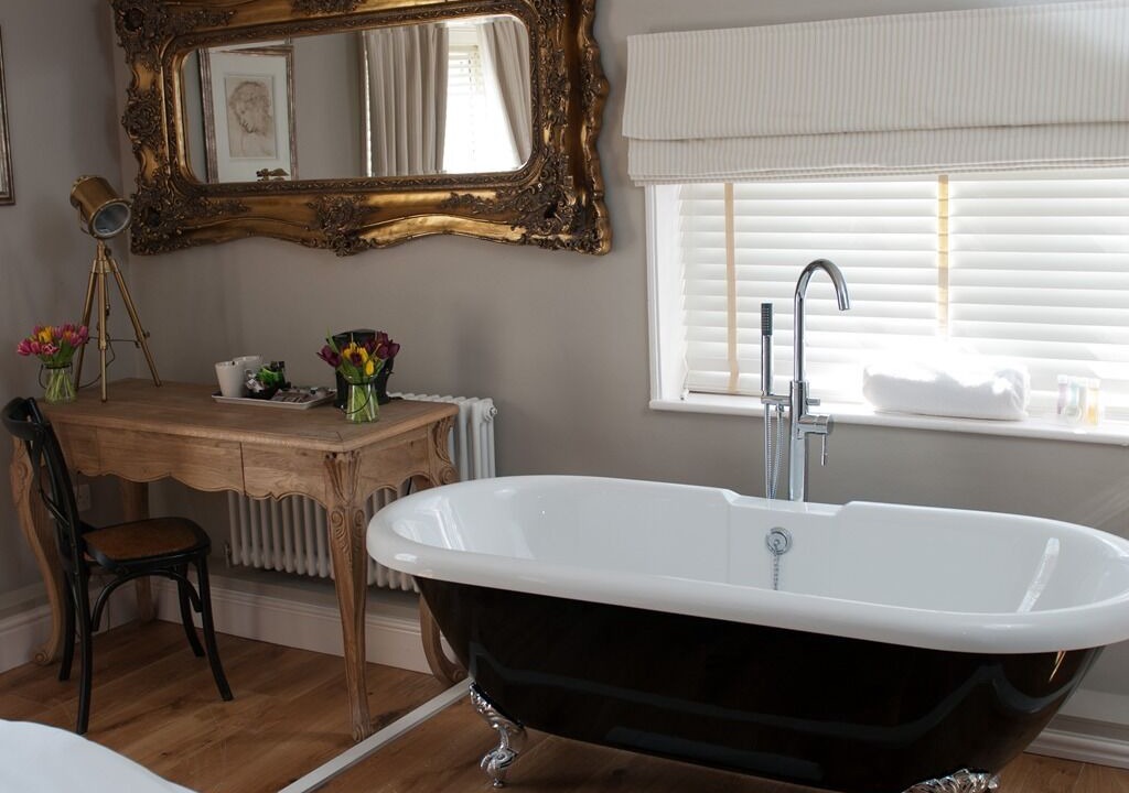 Photo of Others in Nettlebed