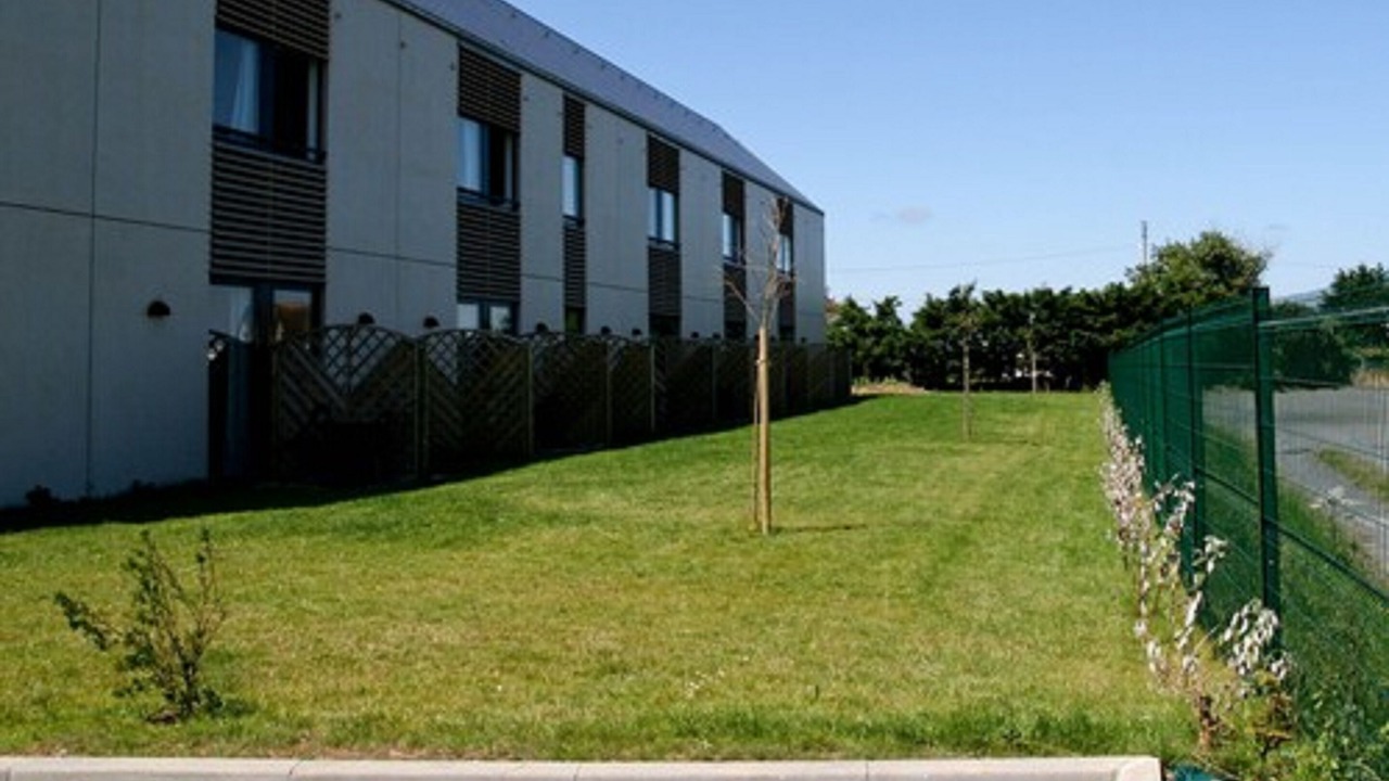 Photo of Outdoor in Asnelles