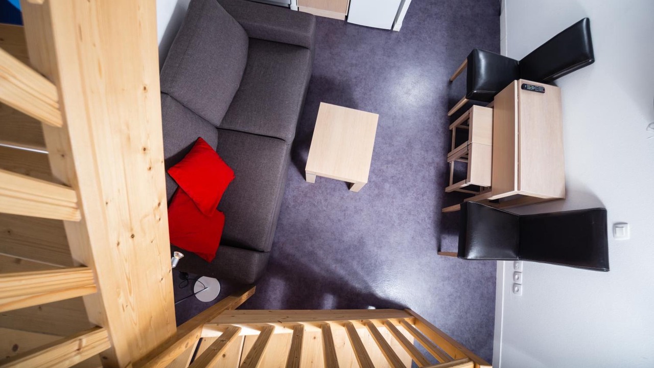 Photo of Others in Asnelles