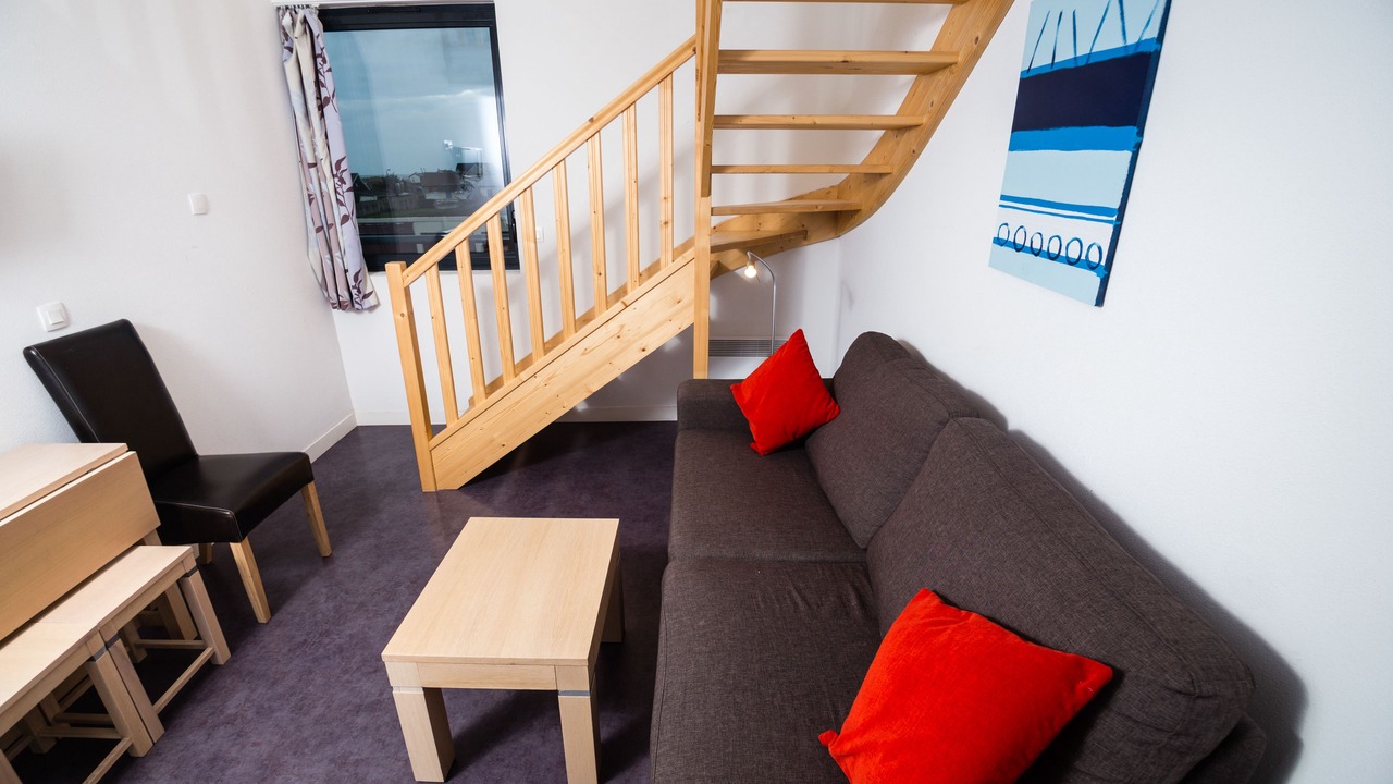 Photo of Others in Asnelles