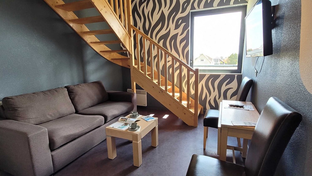 Photo of Others in Asnelles