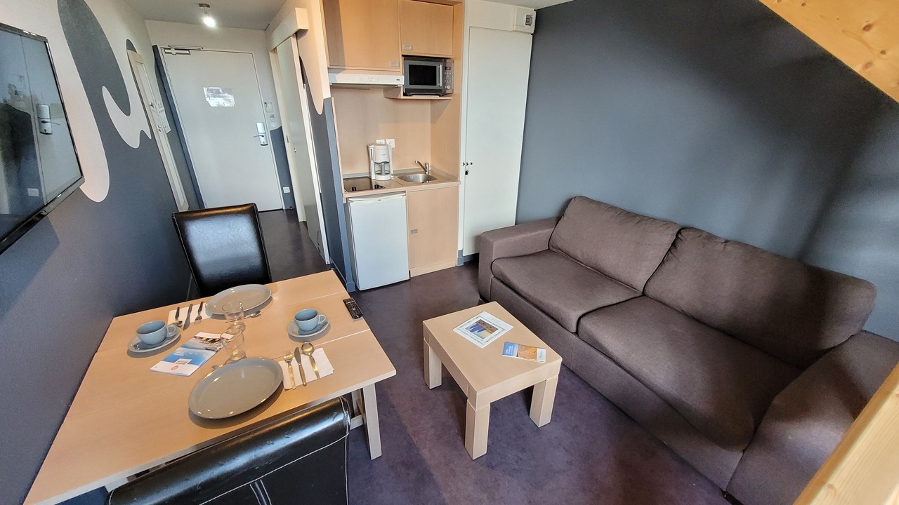 Photo of Others in Asnelles