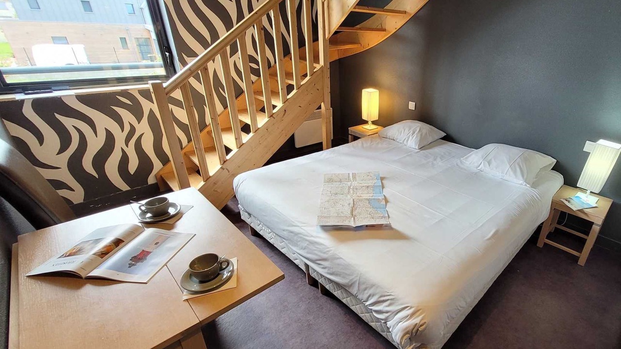 Photo of Others in Asnelles