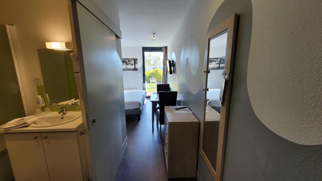 Photo of Others in Asnelles