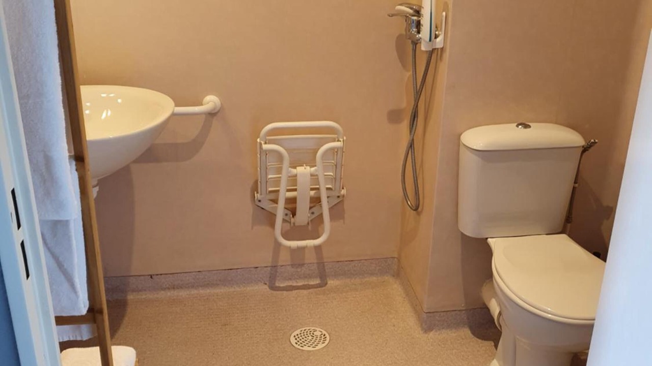 Photo of Others in Asnelles