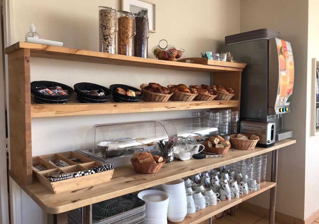 Photo of Others in Asnelles