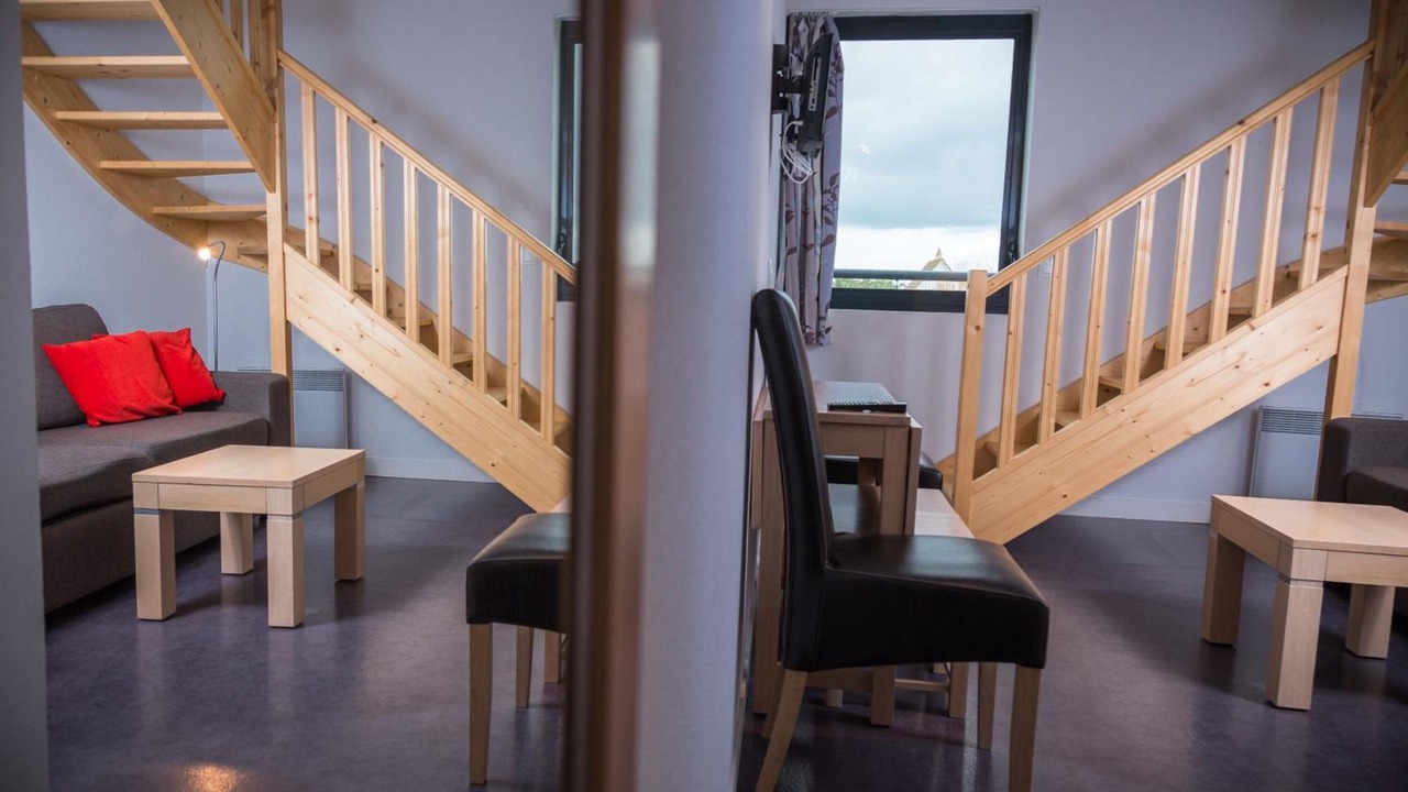 Photo of Others in Asnelles