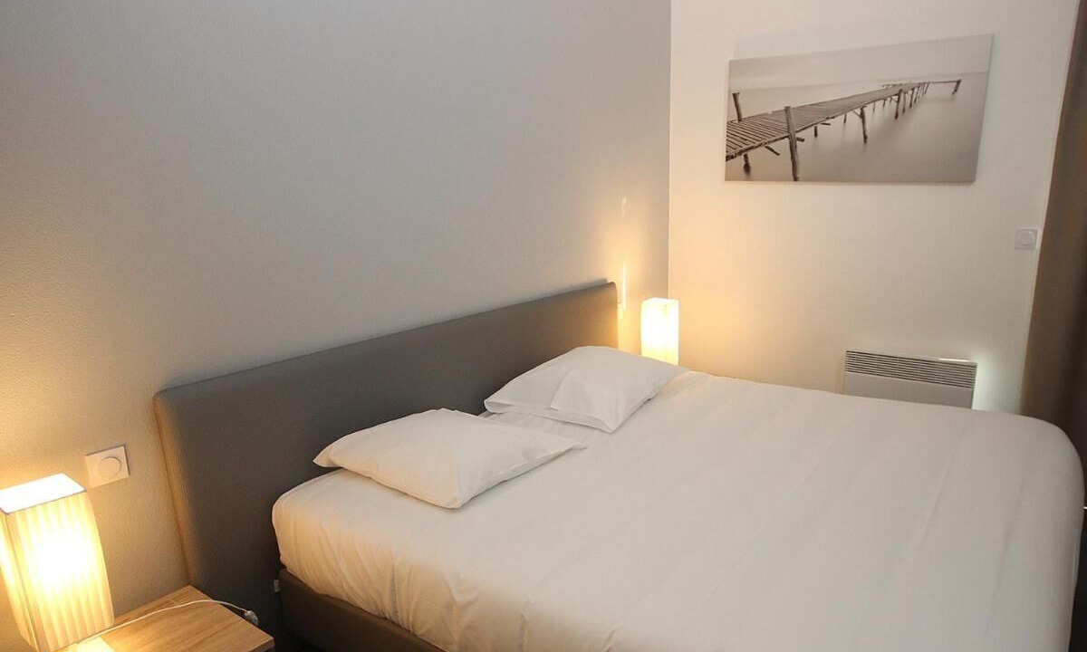 Photo of Others in Asnelles