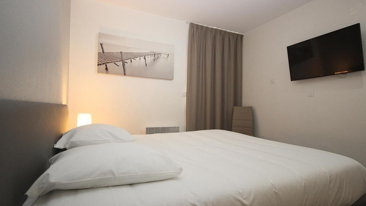 Photo of Others in Asnelles