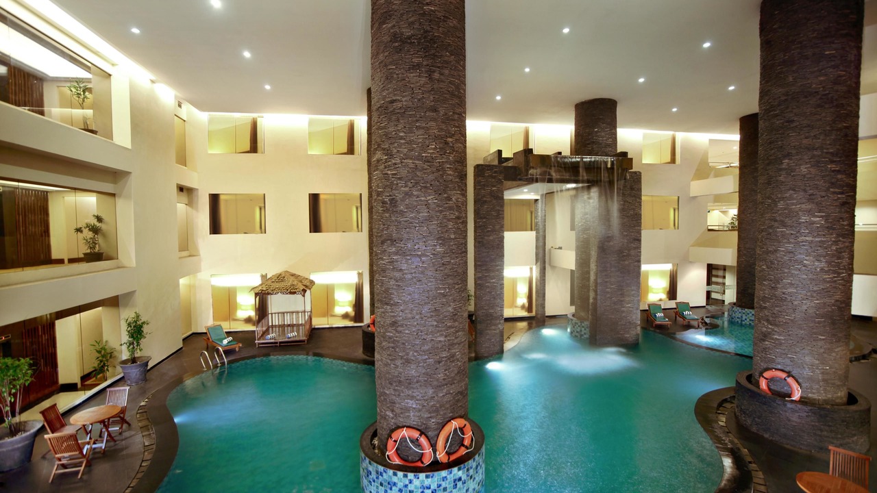 Photo of Outdoor in Samarinda