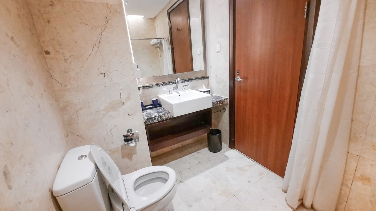 Photo of Others in Samarinda